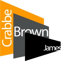 Crabbe, Brown & James, LLP logo, Crabbe, Brown & James, LLP contact details