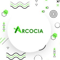 Arcocia Tech Pvt Ltd logo, Arcocia Tech Pvt Ltd contact details