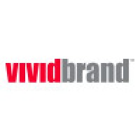 Vivid Brand logo, Vivid Brand contact details