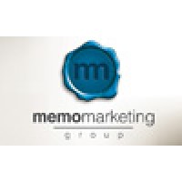 MEMO Marketing Group logo, MEMO Marketing Group contact details