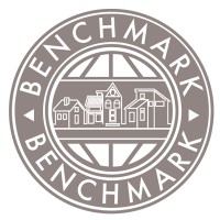 Benchmark Services logo, Benchmark Services contact details