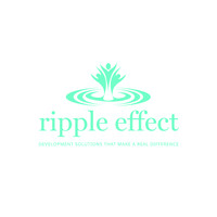 Ripple Effect Coaching Ltd logo, Ripple Effect Coaching Ltd contact details