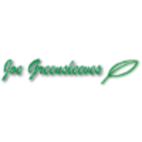 Joe Greensleeves logo, Joe Greensleeves contact details