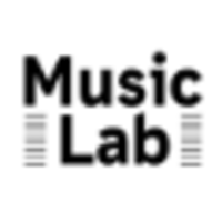 Music Lab logo, Music Lab contact details