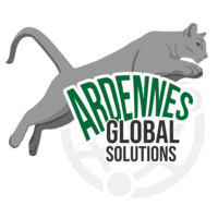 Ardennes Global Solutions logo, Ardennes Global Solutions contact details