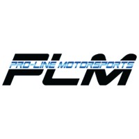 Pro-Line Motorsports (PLM) logo, Pro-Line Motorsports (PLM) contact details