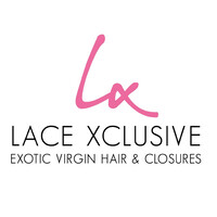 Lace Xclusive logo, Lace Xclusive contact details