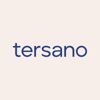 Tersano logo, Tersano contact details