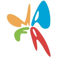 Miami Fine Arts Academy logo, Miami Fine Arts Academy contact details