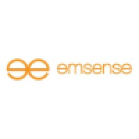 EmSense Corporation logo, EmSense Corporation contact details