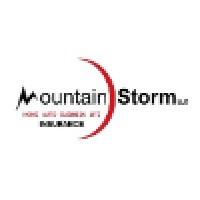 Mountain Storm Insurance, LLC logo, Mountain Storm Insurance, LLC contact details