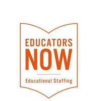 Educators Now LLC. logo, Educators Now LLC. contact details