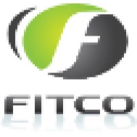 FITCO Fitness Center Outfitters logo, FITCO Fitness Center Outfitters contact details