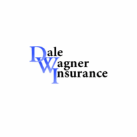 Dale Wagner Insurance logo, Dale Wagner Insurance contact details