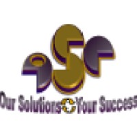 Gwen Ryan Solutions, LLC logo, Gwen Ryan Solutions, LLC contact details