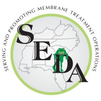 Southeast Desalting Association logo, Southeast Desalting Association contact details