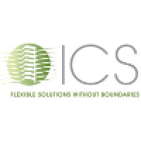 International Control Services logo, International Control Services contact details