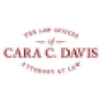 Law Offices of Cara C. Davis logo, Law Offices of Cara C. Davis contact details