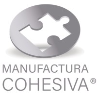 Manufactura Cohesiva logo, Manufactura Cohesiva contact details