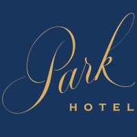 Best Western Premier Park Hotel logo, Best Western Premier Park Hotel contact details