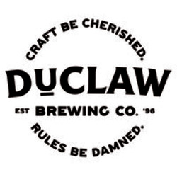 Duclaw logo, Duclaw contact details