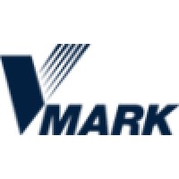 Vmark Software Espana logo, Vmark Software Espana contact details