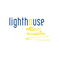 Lighthouse Leadership Ltd. logo, Lighthouse Leadership Ltd. contact details