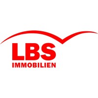 LBS Immobilien GmbH NordWest logo, LBS Immobilien GmbH NordWest contact details