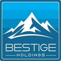 Bestige Holdings logo, Bestige Holdings contact details