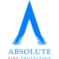 Absolute Fire Protection logo, Absolute Fire Protection contact details