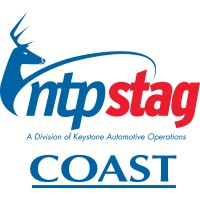 NTP Distribution logo, NTP Distribution contact details