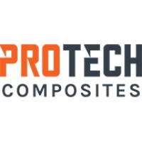 PROTECH COMPOSITES logo, PROTECH COMPOSITES contact details