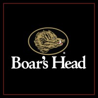 Boar's Head Brand logo, Boar's Head Brand contact details