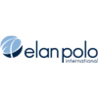 Elan-Polo logo, Elan-Polo contact details