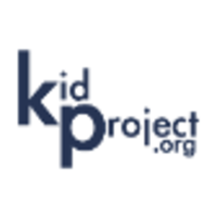 The Kid Project (.org) logo, The Kid Project (.org) contact details