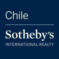 Chile Sotheby's International Realty logo, Chile Sotheby's International Realty contact details