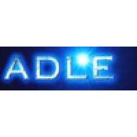 ADLE International logo, ADLE International contact details