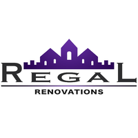 Regal Renovations LLC logo, Regal Renovations LLC contact details