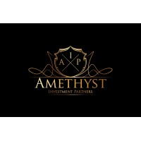 Amethyst Investment Partners Inc. logo, Amethyst Investment Partners Inc. contact details