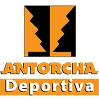 Antorcha Deportiva logo, Antorcha Deportiva contact details