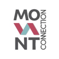 Movant Connection logo, Movant Connection contact details