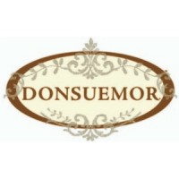 Donsuemor, Inc logo, Donsuemor, Inc contact details