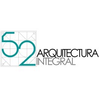 52 Arquitectura Integral logo, 52 Arquitectura Integral contact details