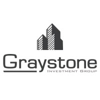 Graystone Investment Group logo, Graystone Investment Group contact details