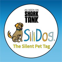 SiliDog logo, SiliDog contact details