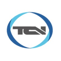 TCN TABLEROS Y CONTROLES DEL NOROESTE, S.A. DE C.V. logo, TCN TABLEROS Y CONTROLES DEL NOROESTE, S.A. DE C.V. contact details