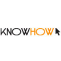 Know How Comunicaciones logo, Know How Comunicaciones contact details