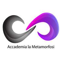 Accademia La Metamorfosi logo, Accademia La Metamorfosi contact details