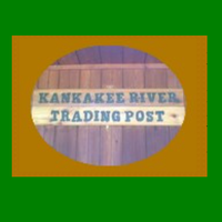 Kankakee River Trading Post logo, Kankakee River Trading Post contact details