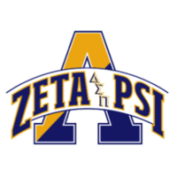 Delta Sigma Pi- Zeta Psi Chapter logo, Delta Sigma Pi- Zeta Psi Chapter contact details